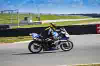 enduro-digital-images;event-digital-images;eventdigitalimages;no-limits-trackdays;peter-wileman-photography;racing-digital-images;snetterton;snetterton-no-limits-trackday;snetterton-photographs;snetterton-trackday-photographs;trackday-digital-images;trackday-photos